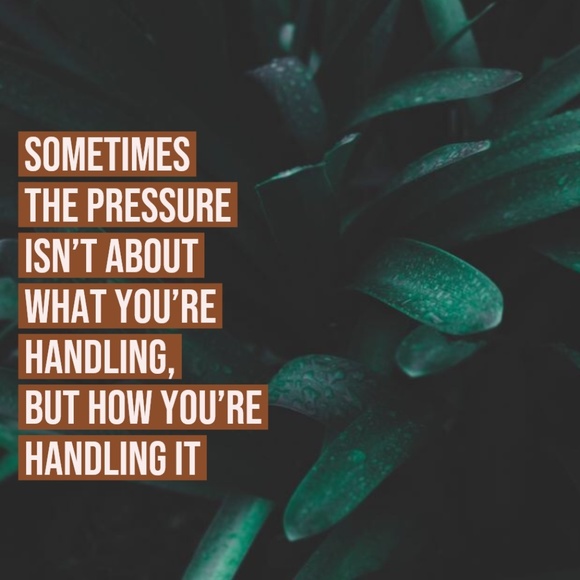 FAREWELL PFF's..BUT NOT GOODBYE! THIS IS FOR YOU ❤ - Picture 6 of 8